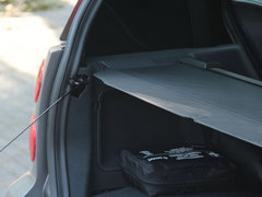 2012款 1.0L AMT 硬頂激情版