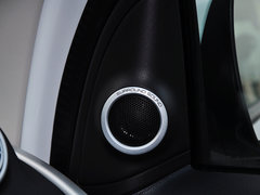 2012款 1.0T AMT 博速Xclusive版