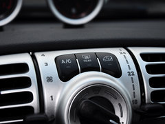 2012款 1.0T AMT 博速Xclusive版