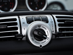 2012款 1.0T AMT 博速Xclusive版