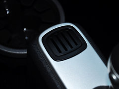 2012款 1.0T AMT 博速Xclusive版