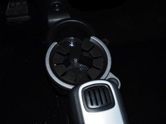2012款 1.0T AMT 博速Xclusive版