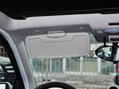 2012款 1.0T AMT 博速Xclusive版