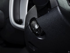 2012款 1.0T AMT 博速Xclusive版