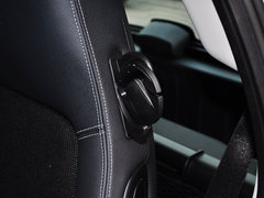 2012款 1.0T AMT 博速Xclusive版