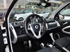 2012款 1.0T AMT 博速Xclusive版