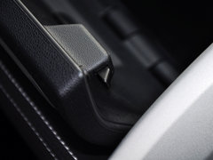 2012款 1.0T AMT 博速Xclusive版