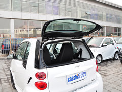 2012款 1.0T AMT 博速Xclusive版