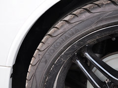 2012款 1.0T AMT 博速Xclusive版