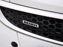 2012款 1.0T AMT 博速Xclusive版