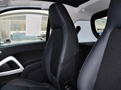 2012款 1.0T AMT 博速Xclusive版
