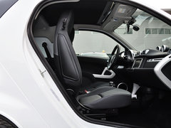 2012款 1.0T AMT 博速Xclusive版
