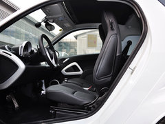 2012款 1.0T AMT 博速Xclusive版
