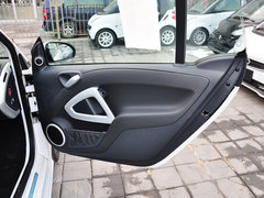 2012款 1.0T AMT 博速Xclusive版