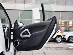 2012款 1.0T AMT 博速Xclusive版