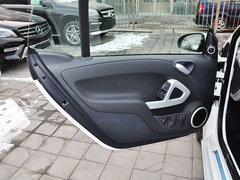 2012款 1.0T AMT 博速Xclusive版