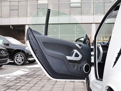 2012款 1.0T AMT 博速Xclusive版
