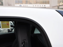 2012款 1.0T AMT 博速Xclusive版
