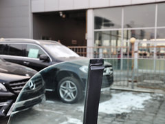 2012款 1.0T AMT 博速Xclusive版