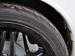 2012款 1.0T AMT 博速Xclusive版