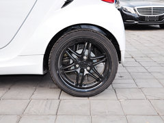 2012款 1.0T AMT 博速Xclusive版