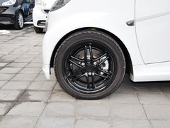 2012款 1.0T AMT 博速Xclusive版