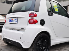 2012款 1.0T AMT 博速Xclusive版