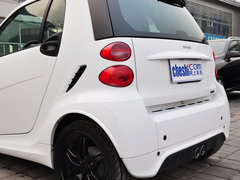 2012款 1.0T AMT 博速Xclusive版