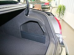 2012款 1.8 TSI DSG 豪华型