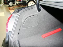2012款 1.8 TSI DSG 豪华型