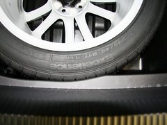 2012款 1.8 TSI DSG 豪华型