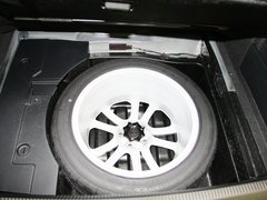 2012款 1.8 TSI DSG 豪华型