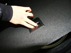 2012款 1.8 TSI DSG 豪华型