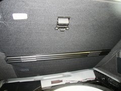 2012款 1.8 TSI DSG 豪华型