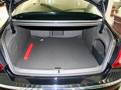 2012款 1.8 TSI DSG 豪华型