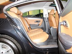 2012款 1.8 TSI DSG 豪华型