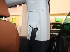 2012款 1.8 TSI DSG 豪华型