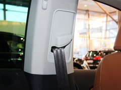 2012款 1.8 TSI DSG 豪华型