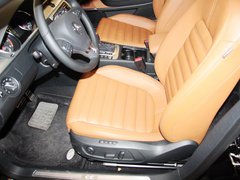 2012款 1.8 TSI DSG 豪华型