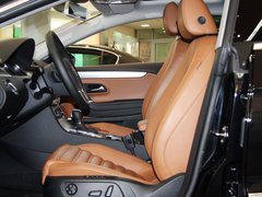 2012款 1.8 TSI DSG 豪华型