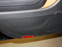 2012款 1.8 TSI DSG 豪华型