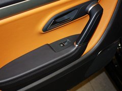2012款 1.8 TSI DSG 豪华型