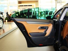 2012款 1.8 TSI DSG 豪华型