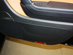 2012款 1.8 TSI DSG 豪华型