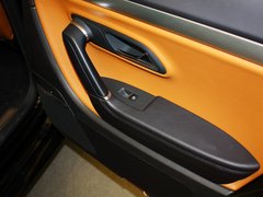 2012款 1.8 TSI DSG 豪华型