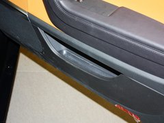 2012款 1.8 TSI DSG 豪华型