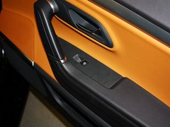 2012款 1.8 TSI DSG 豪华型