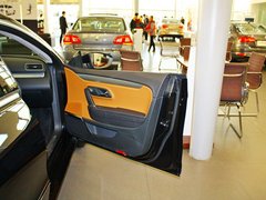 2012款 1.8 TSI DSG 豪华型