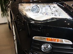2012款 1.8 TSI DSG 豪华型