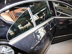 大众CC 2012款 1.8 TSI DSG 豪华型
